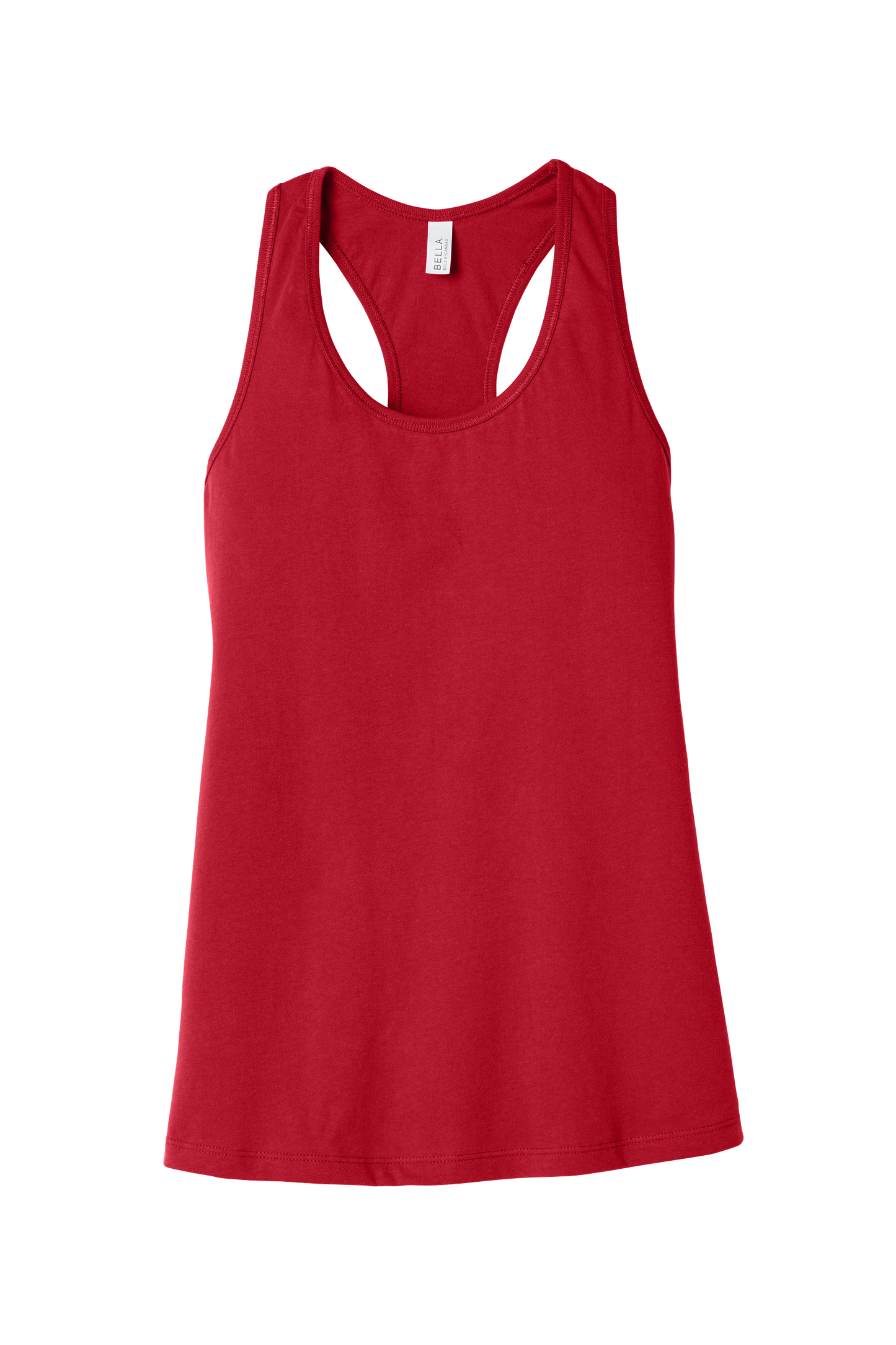 Basketball Mom Tank