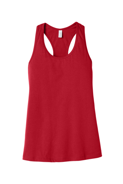 Basketball Mom Tank