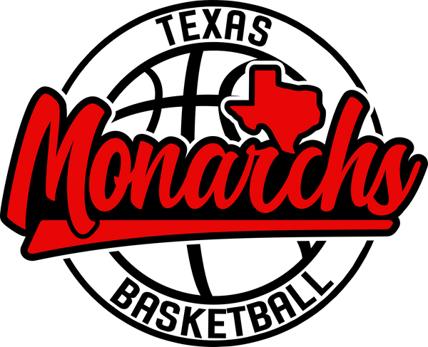 Texas Monarchs